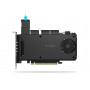 Корзина ICY DOCK MB204MP-B (4xM.2 NVMe SSD, для слота PCIe x16, с кулером и радиатором)