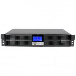 Источник бесперебойного питания HIDEN Expert UDC9201S-RT