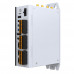 Встраиваемый компьютер на DIN-рейку NODKA NP-6118-16I16OC-J6412-4G-SSD512G
