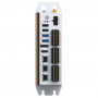 Встраиваемый компьютер NODKA NP-6118-16I16OC-J6412-4G-SSD512G (Intel Celeron J6412, 4 Гб DDR4, SSD 512 Гб)