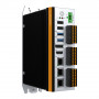Встраиваемый компьютер NODKA NP-6118-16I16OC-J6412-4G-SSD512G (Intel Celeron J6412, 4 Гб DDR4, SSD 512 Гб)