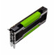 Видеокарта HP Nvidia Tesla M60 (M3X67A)