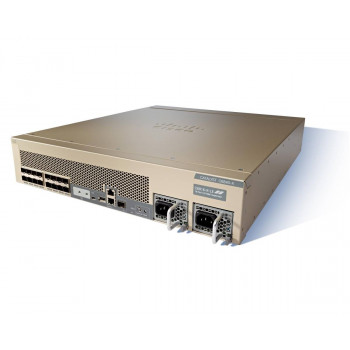 Коммутатор Cisco C6816-X-LE