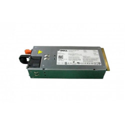 Блок питания Dell 450-AKML