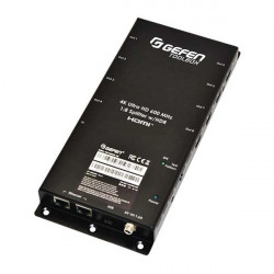 Усилитель Gefen GTB-UHD600-18S-RT Усилитель Gefen GTB-UHD600-18S-RT