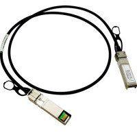 Кабель Brocade 1G-SFP-TWX-0101
