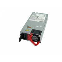 Блок питания Arista PWR-500AC-F
