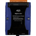 Модуль ICP DAS PROFI-5055 CR