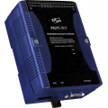 Модуль ICP DAS PROFI-5055 CR