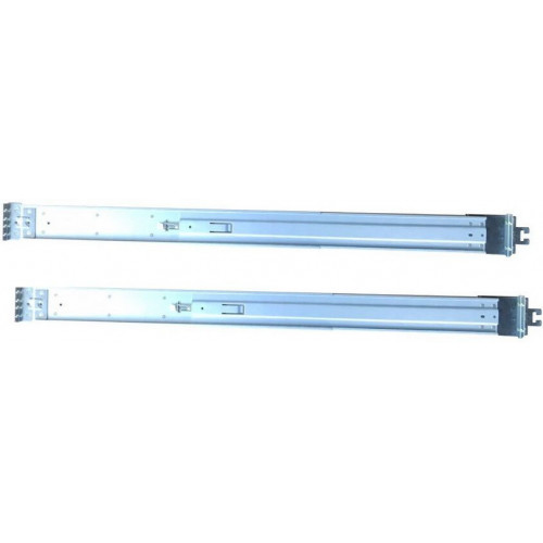 Рельсы AIC H5533S100002