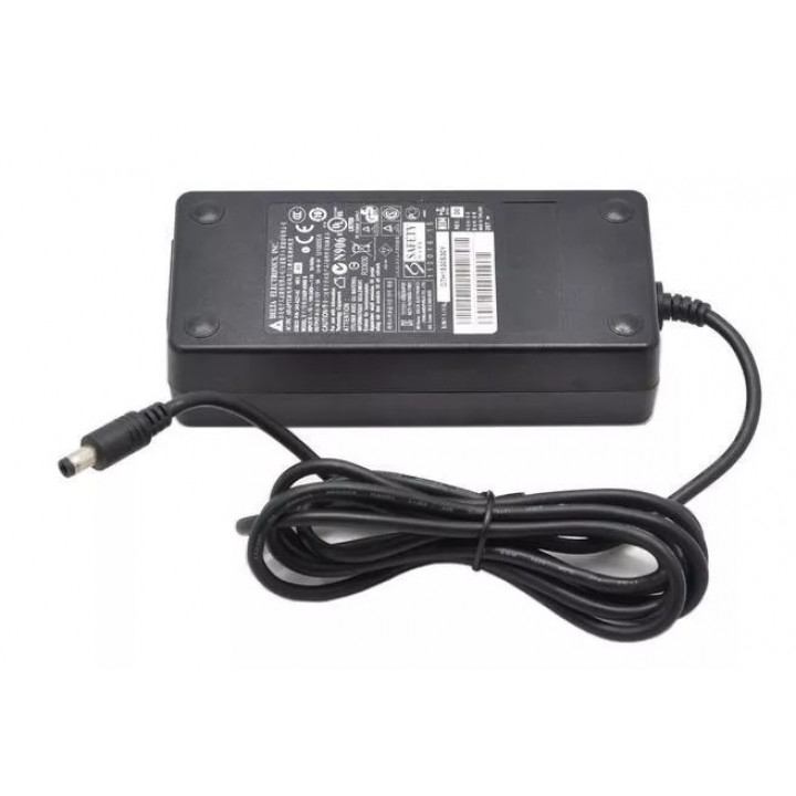 Блок питания Cisco PWR-30W-AC (Power Supply 30 Watt AC) Блок питания Cisco PWR-30W-AC (Power Supply 30 Watt AC)