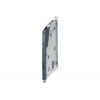 Управляющий модуль Siemens 6SL3040-0NC00-0AA0