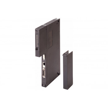 Процессор коммуникационный Siemens Simatic 6GK7443-1EX11-0XE0