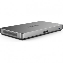 Терминал ВКС Yealink M800-C00-0012 Терминал ВКС Yealink M800-C00-0012