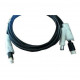 Кабель HDMI 3 метра Cisco CAB-HDMI-PHD12XS=