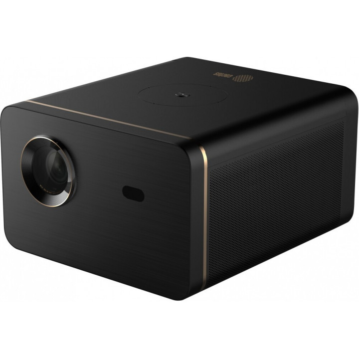 Проектор Cactus CS-H3.SG (DLP 16800Lm, Full HD 1080p, 20000 часов) Проектор Cactus CS-H3.SG (DLP 16800Lm, Full HD 1080p, 20000 часов)