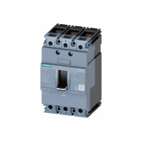 Разъединитель Siemens 3VA1116-1AA32-0AA0