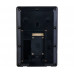 Панель вызывная Dahua DHI-VTO2211G-P-S2