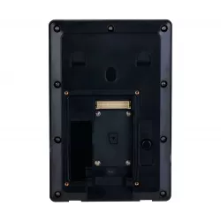 Вызывная панель Dahua DHI-VTO2211G-P-S2