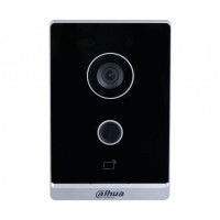 Панель вызывная Dahua DHI-VTO2211G-P-S2
