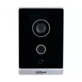 Панель вызывная Dahua DHI-VTO2211G-P-S2