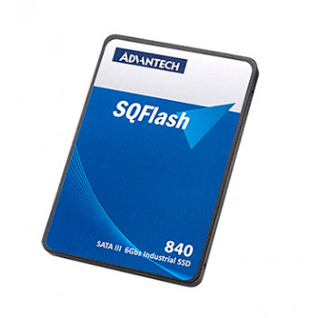 Накопитель Advantech SQF-S25V8-480G-SCC