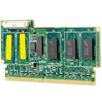 Серверная оперативная память IBM 00MJ101