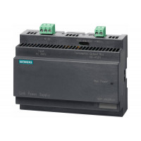 Стабилизированный блок питания Siemens 6EP1252-0AA01