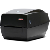 Принтер этикеток MERTECH MPRINT TLP100