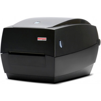 Принтер этикеток MERTECH MPRINT TLP100