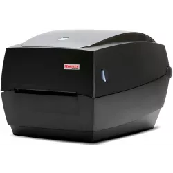 Принтер этикеток MERTECH MPRINT TLP100 Принтер этикеток MERTECH MPRINT TLP100