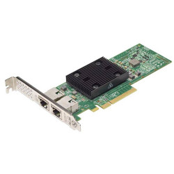 Сетевая карта Dell 0NC5VD