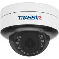 IP-камера TRASSIR TR-D3153IR2