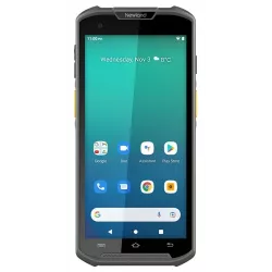 Терминал сбора данных Newland NLS-MT9300-W4-SS