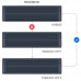 Модуль расширения Synology RX6022SAS
