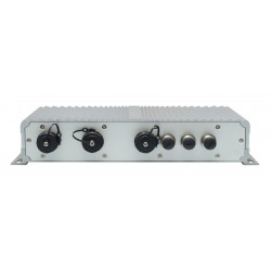 Встраиваемый компьютер Winmate F65EAC-IH32/M12