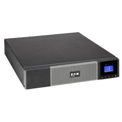 Источник бесперебойного питания Eaton 5PX2200IRT