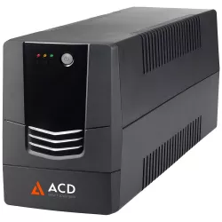 ИБП ACD 80L-C74143-00G ИБП ACD 80L-C74143-00G