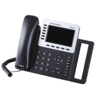 IP-телефон Grandstream GXP2160
