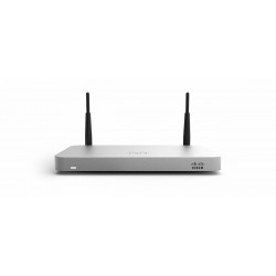 Межсетевой экран Cisco MX64W Межсетевой экран Cisco MX64W