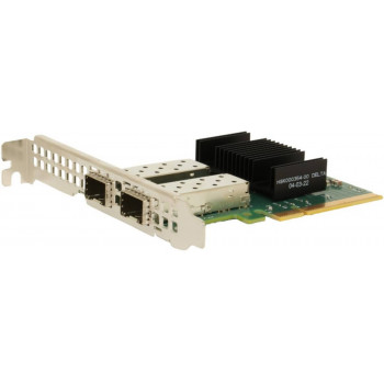 Сетевая карта Dell 540-BDJC