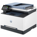 МФУ HP Color LaserJet Pro MFP 3303fdn (499M7A)