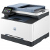 МФУ HP Color LaserJet Pro MFP 3303fdn (499M7A)
