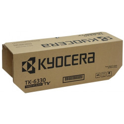 Картридж KYOCERA TK-6330 Black Картридж KYOCERA TK-6330 Black