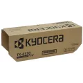 Картридж KYOCERA TK-6330 Black