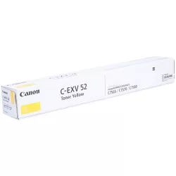 Тонер-картридж Canon 1001C002 Тонер-картридж Canon 1001C002