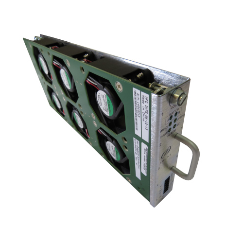 Вентиляторный модуль AddPac ADD-AP6800-FAN