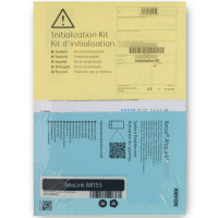 Опция для оргтехники Xerox 097S05095
