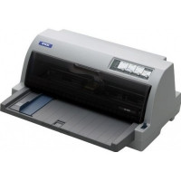 Принтер Epson LQ-690 (C11CA13051)