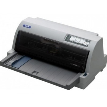 Принтер Epson LQ-690 (C11CA13051)
